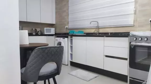 ペンション Modern Haven