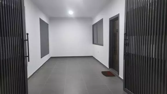 ペンション Modern Haven