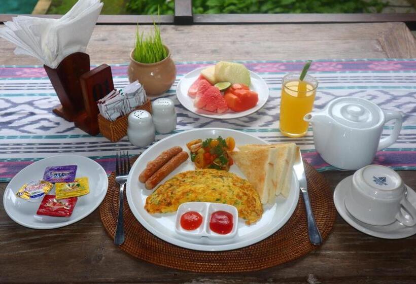 膳宿费 Tiny S House