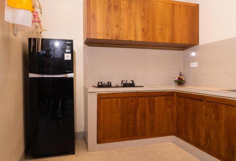 膳宿费 Tiny S House