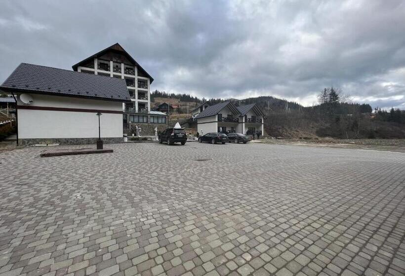 Пансион Villa For You