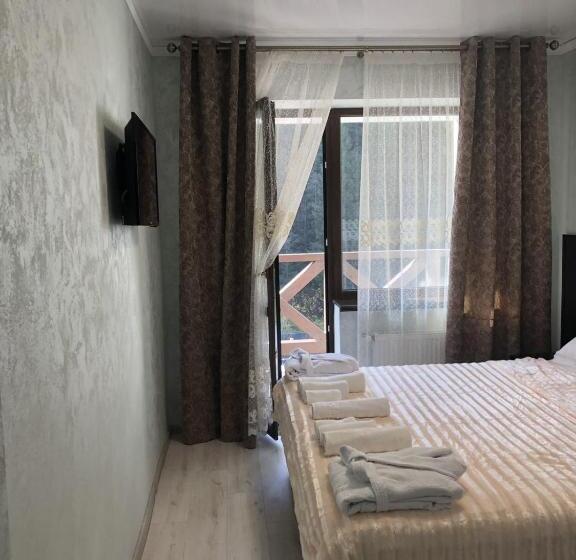 Пансион Villa For You