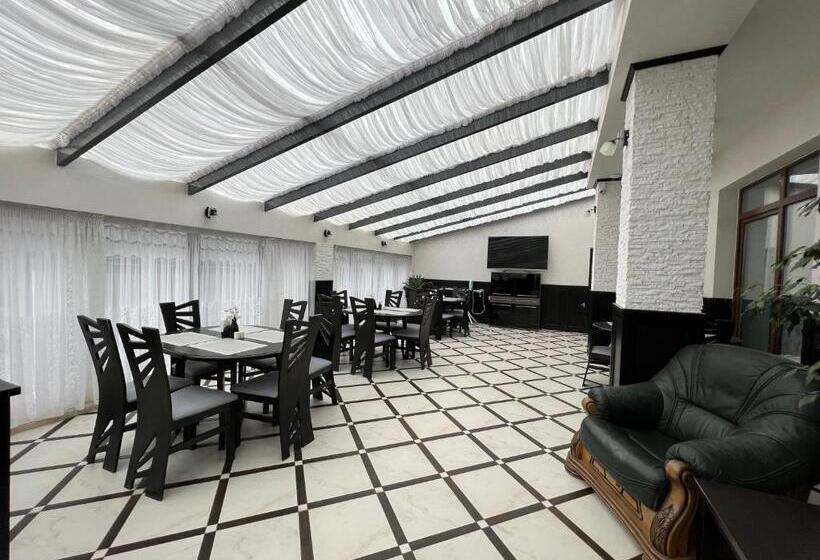 Пансион Villa For You