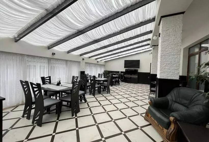 Majatalo Villa For You