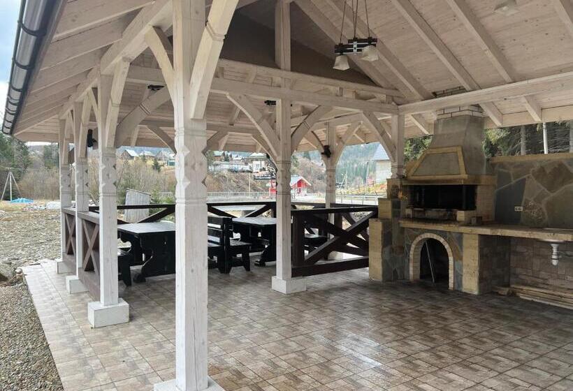 Пансион Villa For You