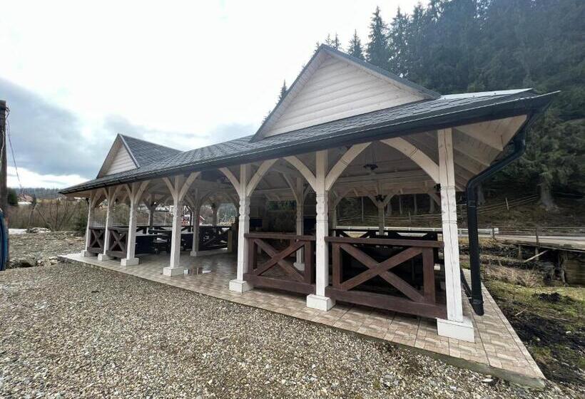 Пансион Villa For You