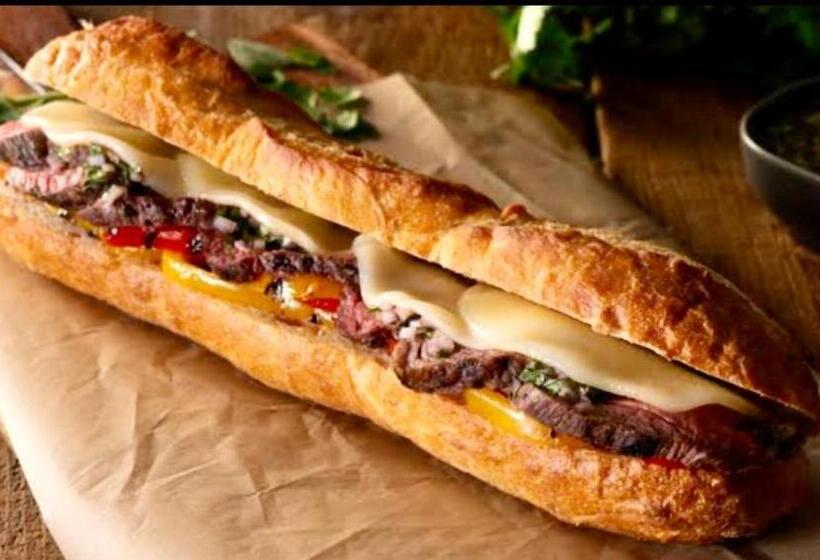 리조트 Fumiko Rina Acop