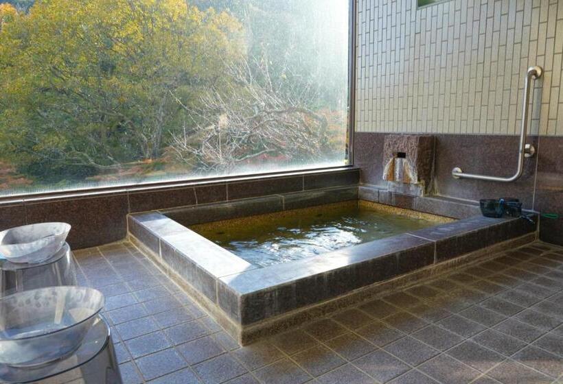 Ryokan Lt Kitchen 湯河原