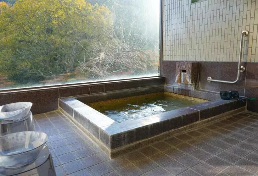 Ryokan Lt Kitchen 湯河原