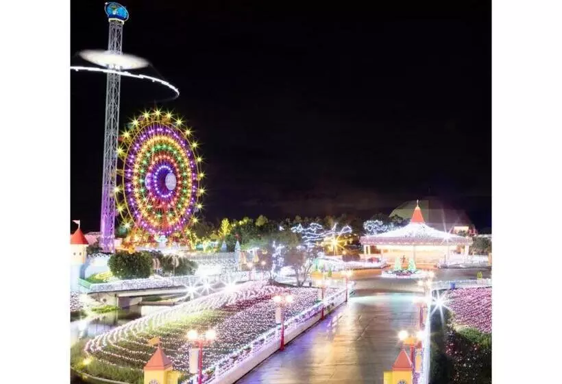 Zentsuji Grand Hotel   Vacation Stay 16629v