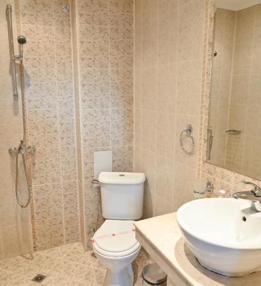 Albergue Bansko Nomads