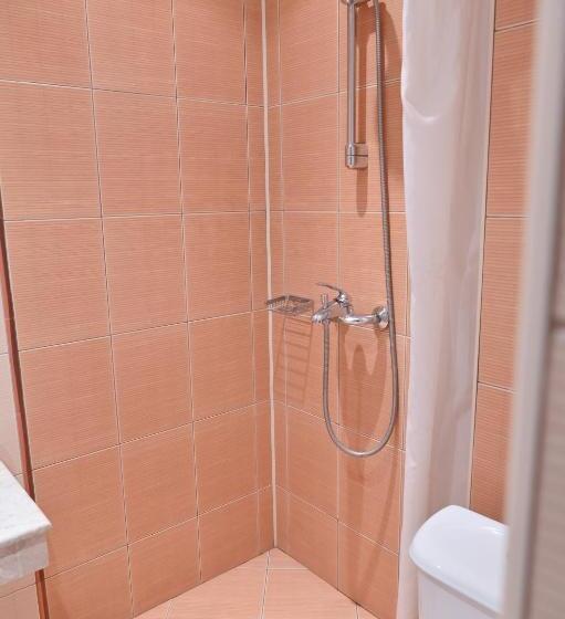 Albergue Bansko Nomads