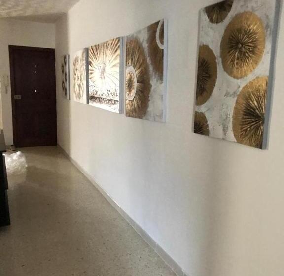 هاستل Eem Only Girls Student Residence