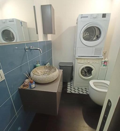 Bed and Breakfast Noel S Room