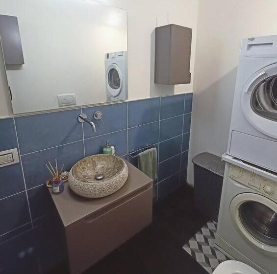 Bed and Breakfast Noel S Room