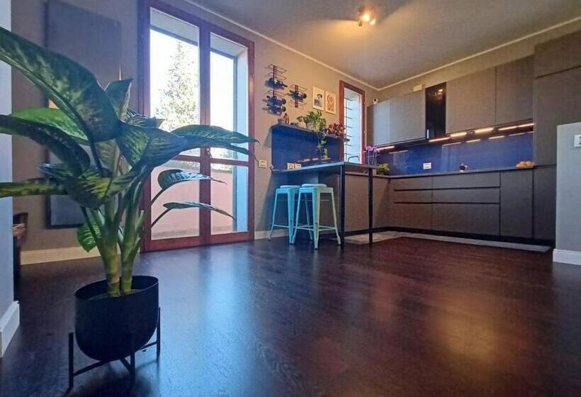 Bed and Breakfast Noel S Room