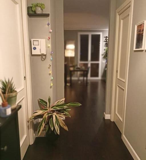 Bed and Breakfast Noel S Room