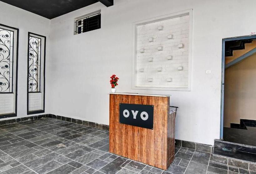 هتل Welcome Premium