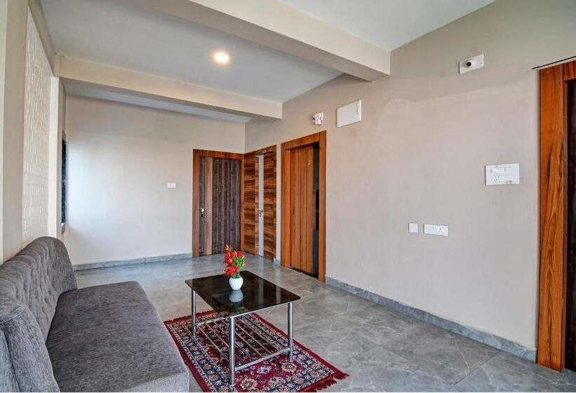 هتل Welcome Premium