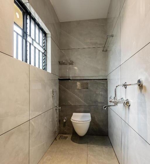 Hotel Stay Bella Kozhikode