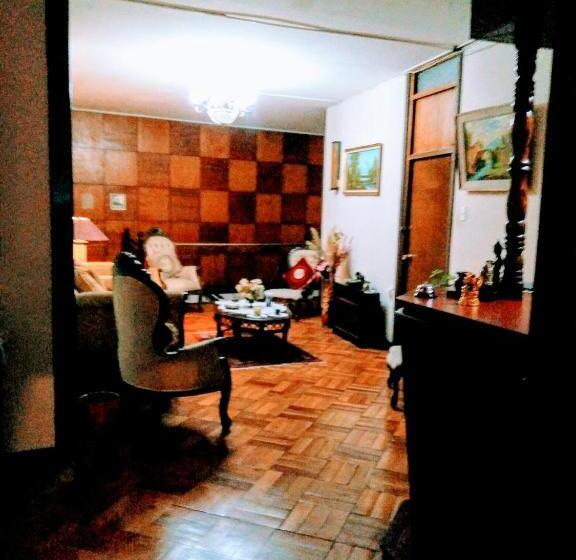 هتل The Scandinavian