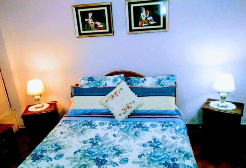 هتل The Scandinavian