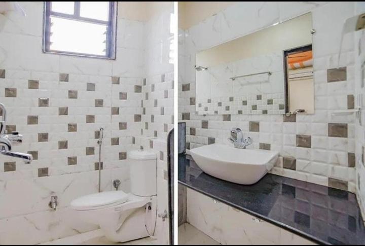 Отель White House