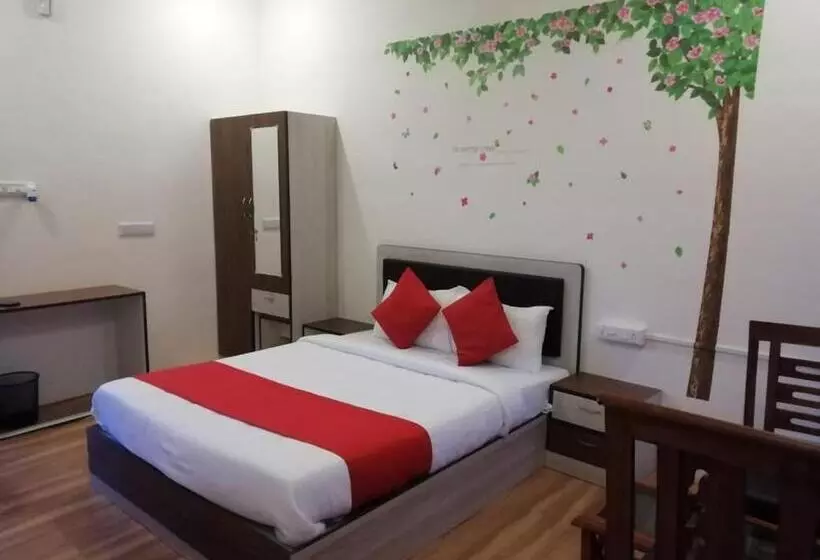 Leos Hotels