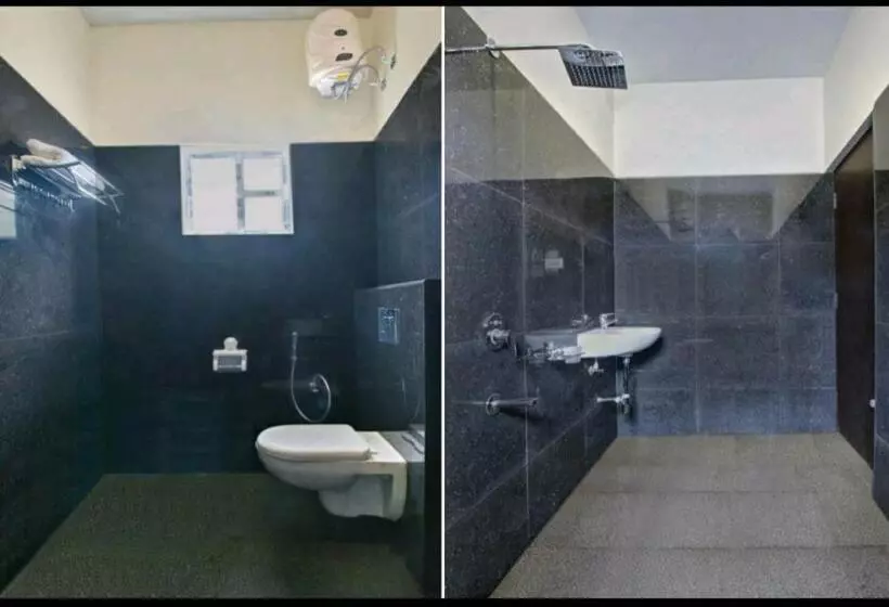 Leos Hotels