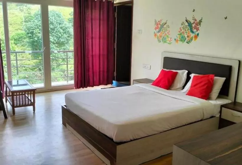 Leos Hotels