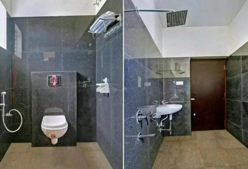 Leos Hotels
