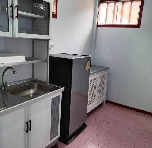 Palm Tian Homes A20