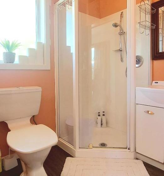 Majatalo 8 Mins Drive To The Airport