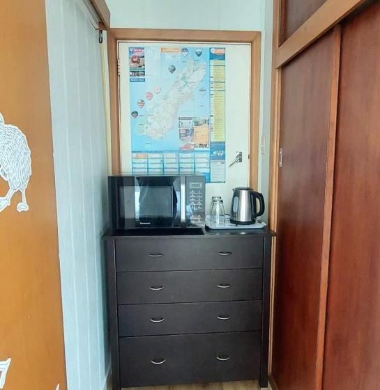 Majatalo 8 Mins Drive To The Airport