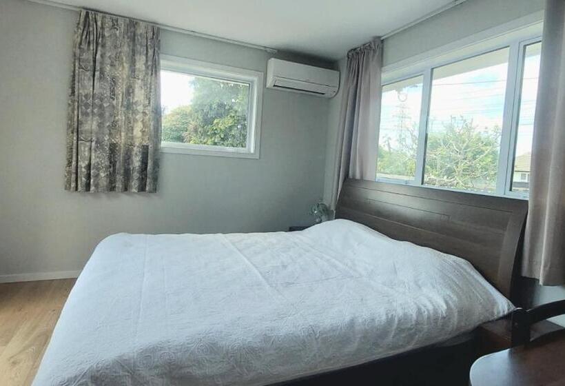 Majatalo 8 Mins Drive To The Airport