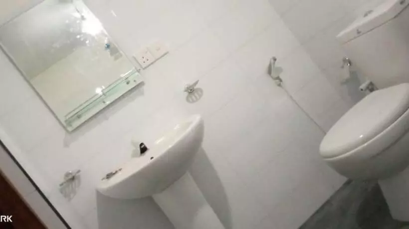 پانسیون Cinnamon Eco Villa Mirissa