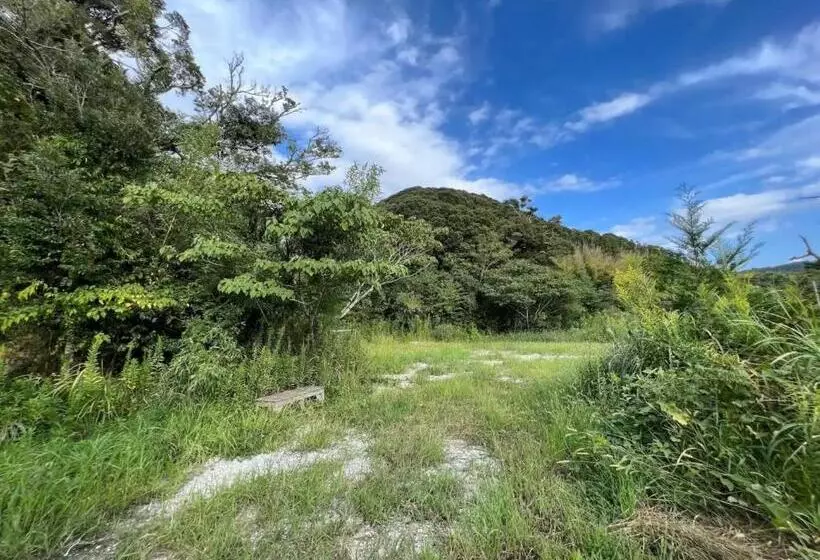 ペンション Oasis Minamiboso   Vacation Stay 04693v