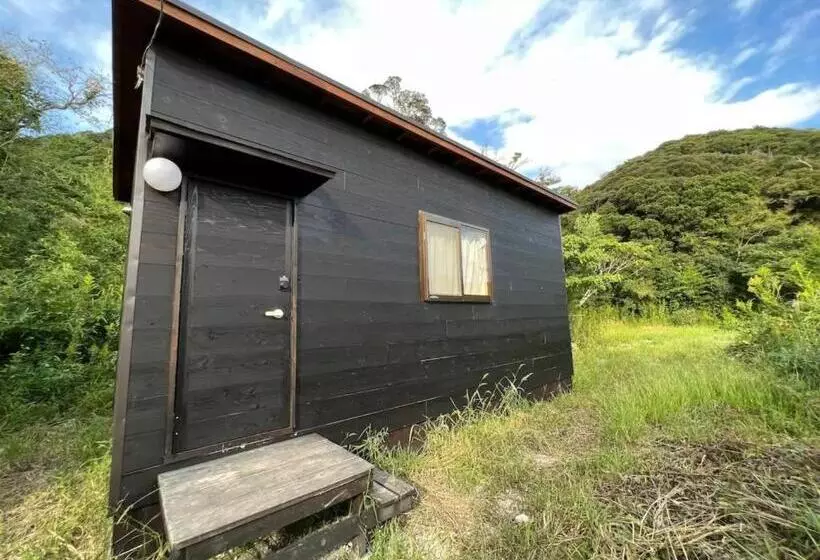 ペンション Oasis Minamiboso   Vacation Stay 04693v