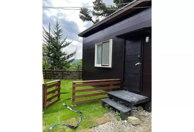 ペンション Oasis Minamiboso   Vacation Stay 04693v