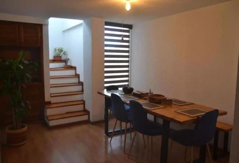 Majatalo Slh Boutique Guesthouse