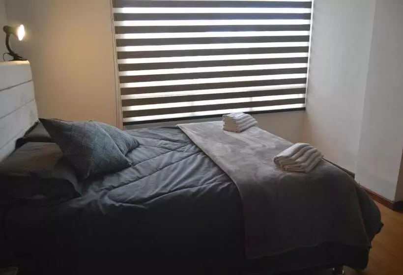 Majatalo Slh Boutique Guesthouse