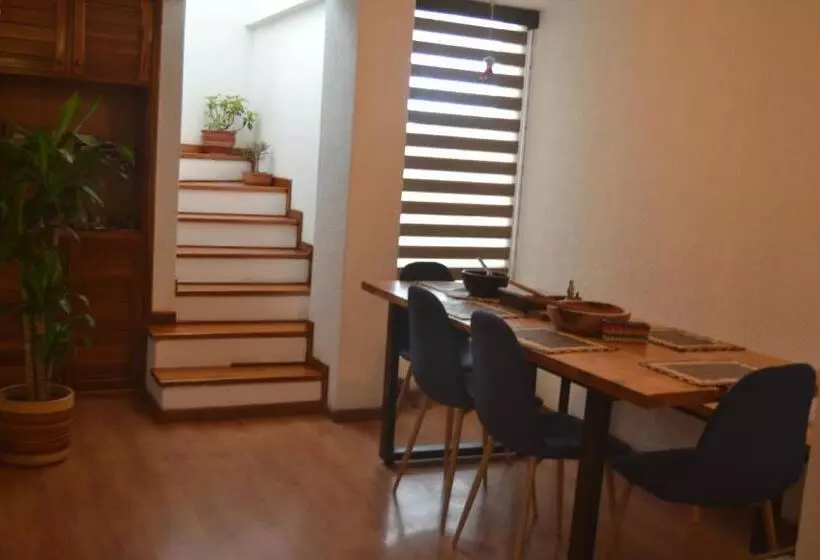 Majatalo Slh Boutique Guesthouse