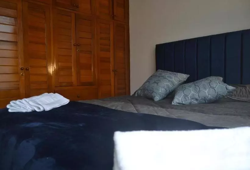 Majatalo Slh Boutique Guesthouse