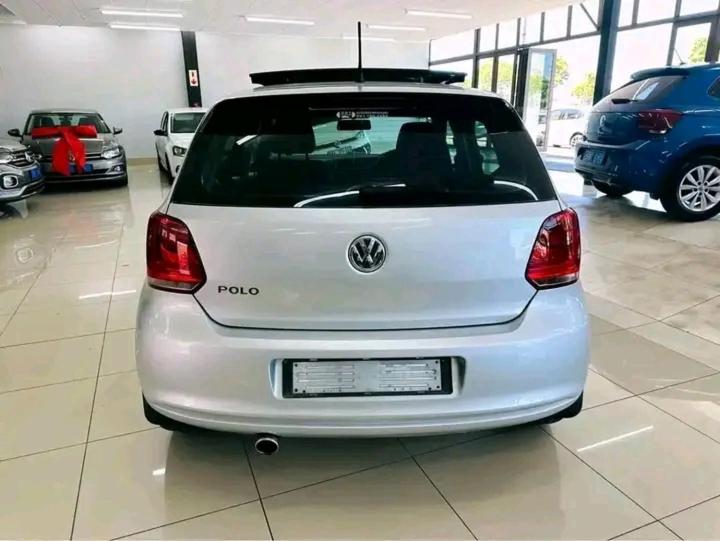 פנסיון Wise Waters Guest House