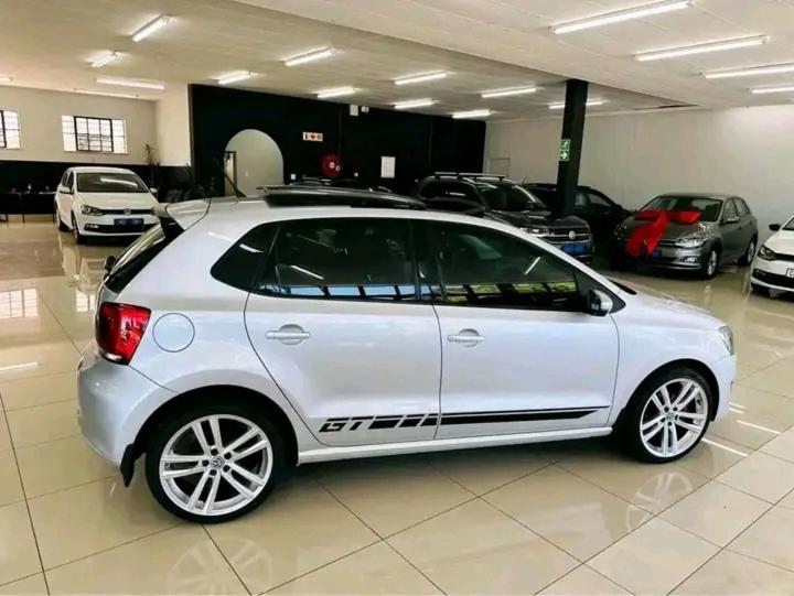 פנסיון Wise Waters Guest House