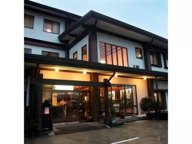 Tsukuba Town Hotel   Vacation Stay 65207v
