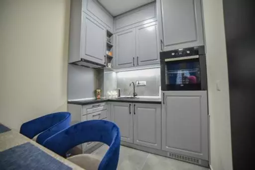 M&a Apartment & Spa, S 34, Vila Elsa 2