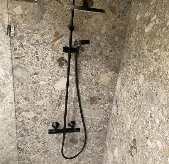 Hotelli Gasthof Stieglers