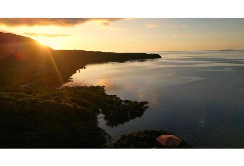 酒店 Moriya Iriomote   Vacation Stay 08888v