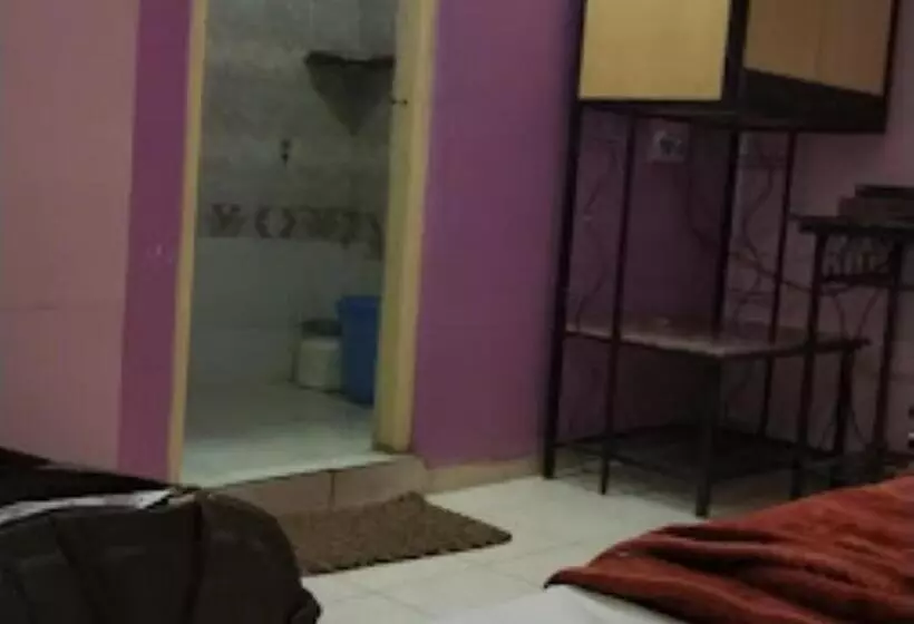 Hôtel Mtdc Chandrapur